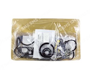 GASKET SET Full 3 / 2005>