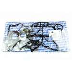 GASKET SET Full (no head gasket) Ajusa