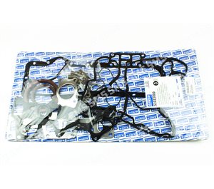 GASKET SET Full (no head gasket) Ajusa