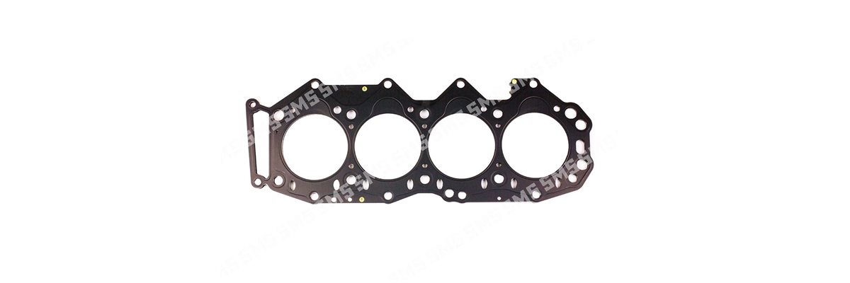 GASKET Cylinder Head 4 / 2001->