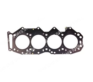 GASKET Cylinder Head 4 / 2001->