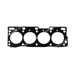GASKET Cylinder Head  3 / 2002->