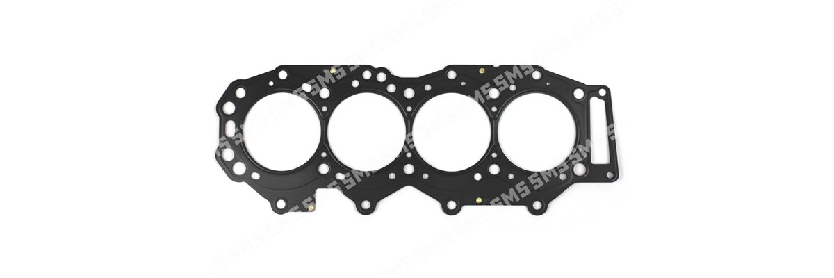 GASKET Cylinder Head 0.85mm