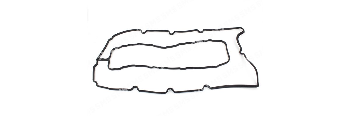 GASKET Rocker Cover