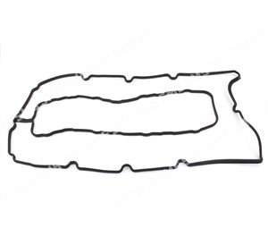 GASKET Rocker Cover