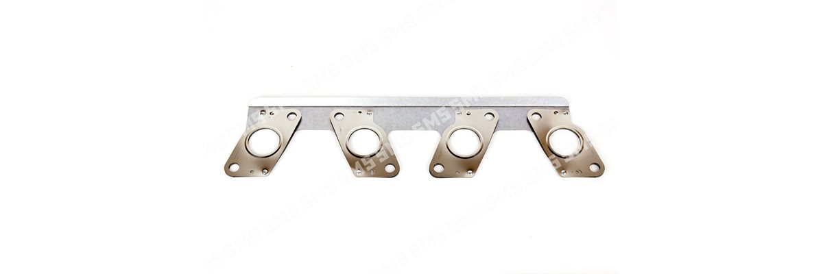 GASKET Exhaust Manifold