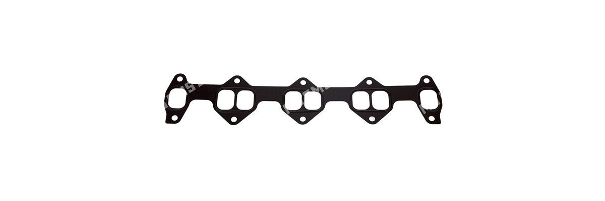 GASKET Inlet Manifold