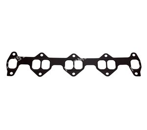 GASKET Inlet Manifold