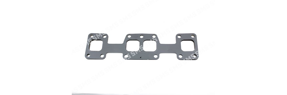 GASKET Exhaust Manifold