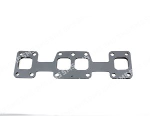 GASKET Exhaust Manifold