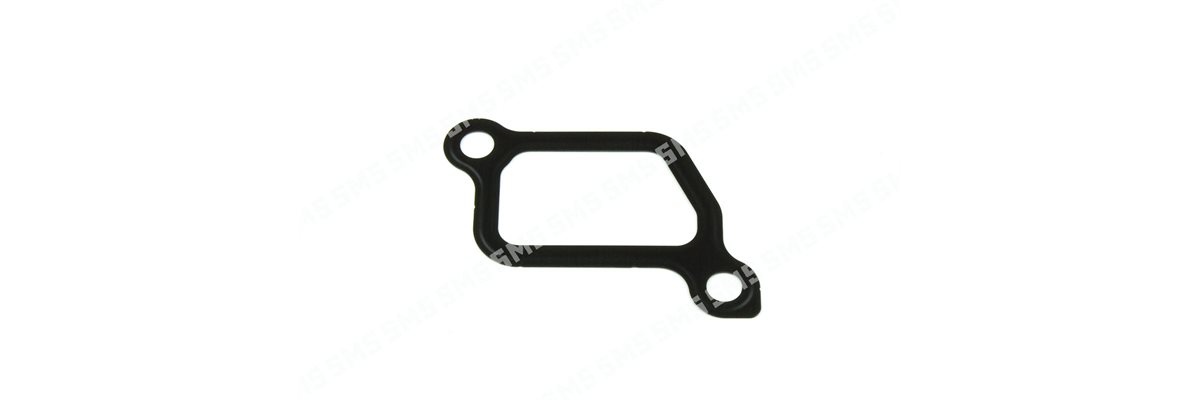 GASKET Top Hose Outlet to Head