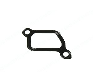 GASKET Top Hose Outlet to Head