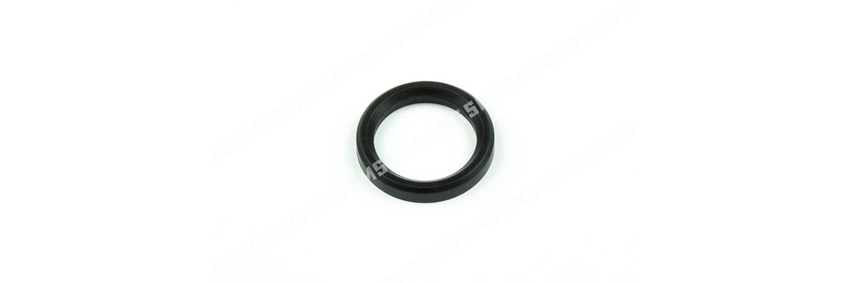 GASKET Oil Filler Cap