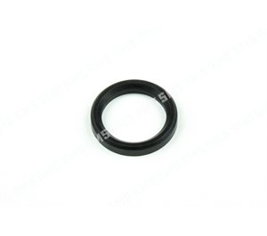 GASKET Oil Filler Cap