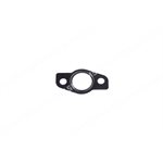 GASKET EGR Valve