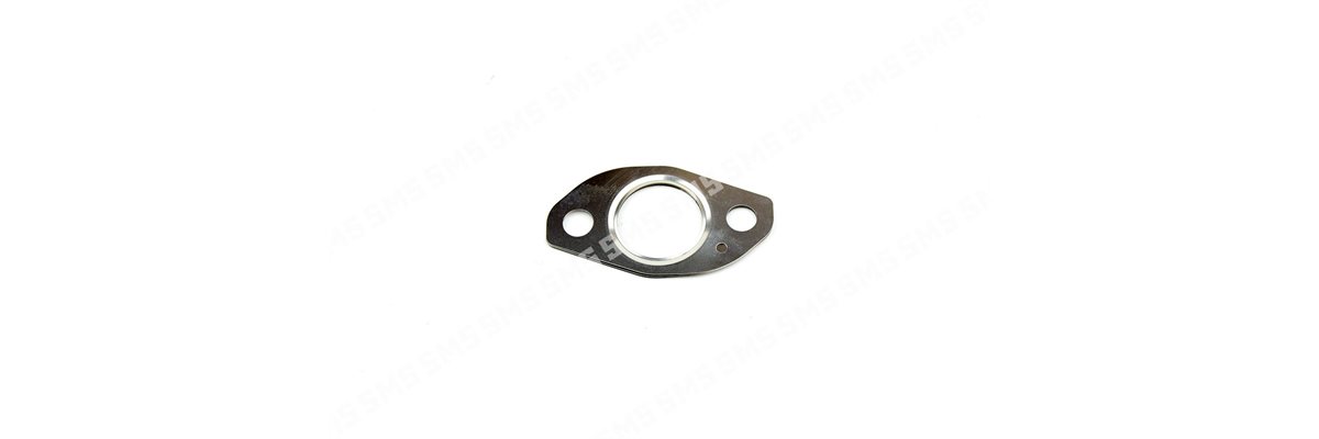 GASKET EGR Cooler