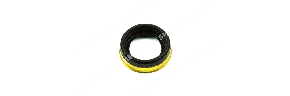 SEAL Injector