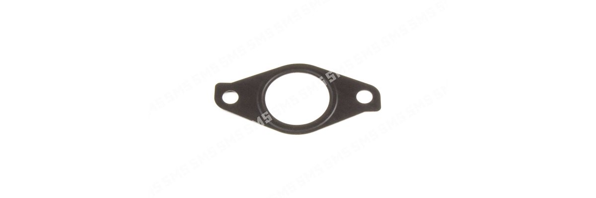 GASKET Thermostat Housing