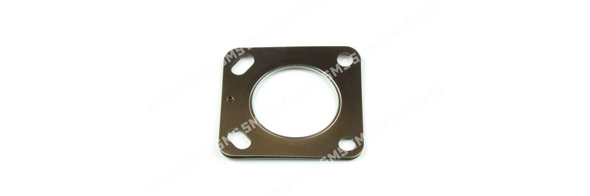 GASKET Turbo to Exhaust Manifold
