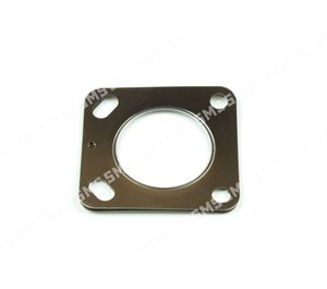 GASKET Turbo to Exhaust Manifold