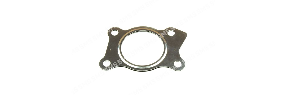 GASKET Turbo to Exhaust Pipe