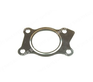 GASKET Turbo to Exhaust Pipe