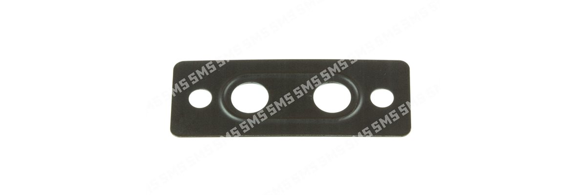 GASKET Turbo Water Pipe to Turbo
