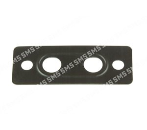 GASKET Turbo Water Pipe to Turbo