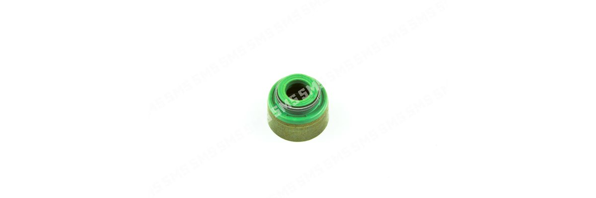 SEAL Valve Stem