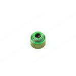 SEAL Valve Stem