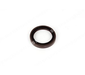 OIL SEAL Timing Case