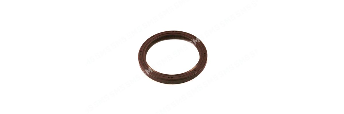OIL SEAL Injector Pump Drive
