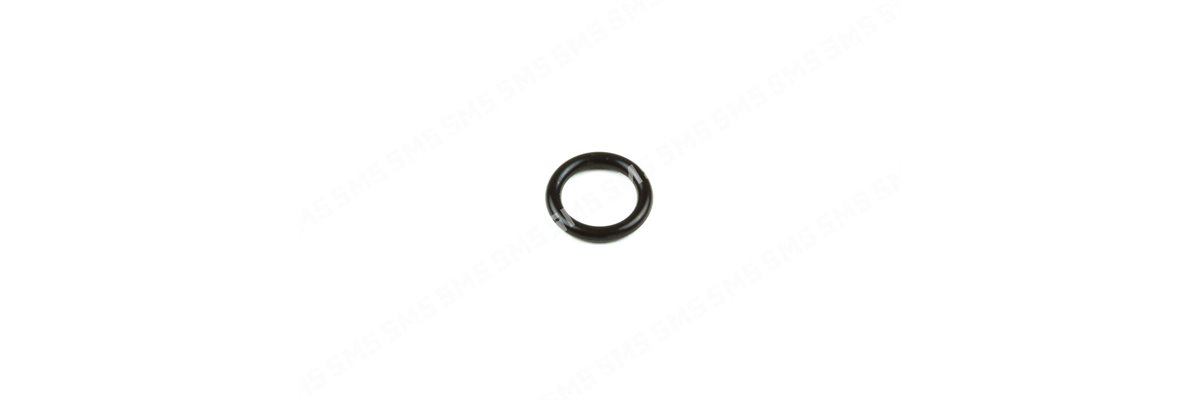 O RING Dowel Oil Feed Cylinder Head