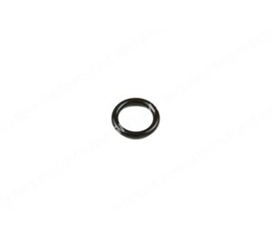 O RING Dowel Oil Feed Cylinder Head