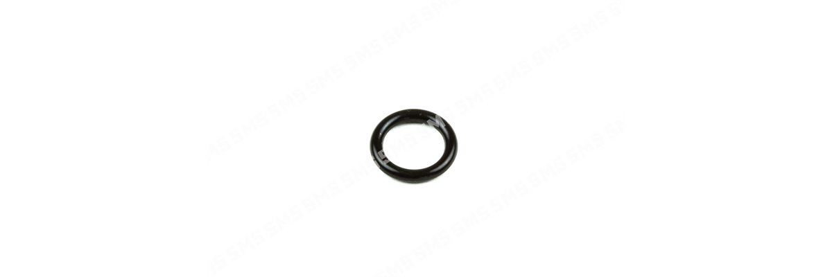 O RING Camshaft Cradle to Head