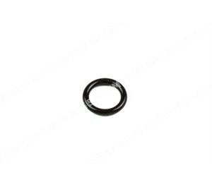 O RING Camshaft Cradle to Head