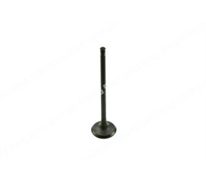 VALVE Exhaust