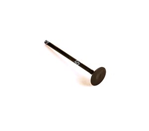 VALVE Inlet (27.20mm head) 3 / 2002>