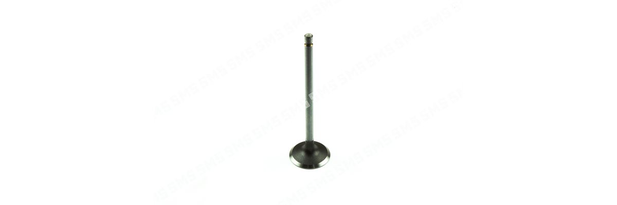 VALVE Inlet