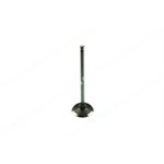 VALVE Inlet