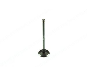 VALVE Inlet