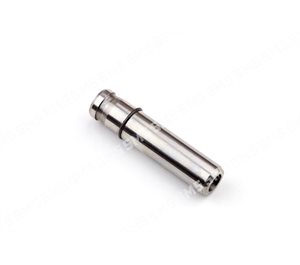 VALVE GUIDE