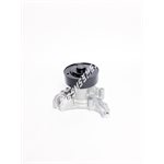 WATER PUMP (Including Thermostat housing)