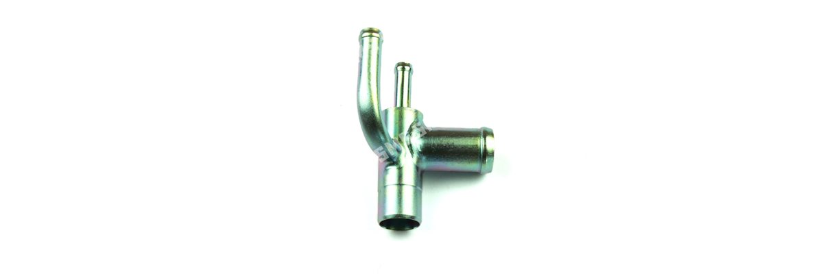 WATER PIPE Head