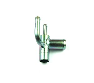 WATER PIPE Head