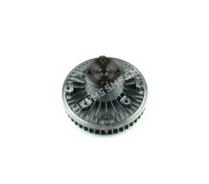 FAN CLUTCH >2 / 2003