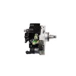 PUMP ASSEMBLY Fuel Injection, Common Rail ->2 / 2008