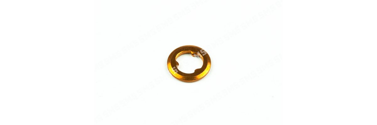 WASHER Injector