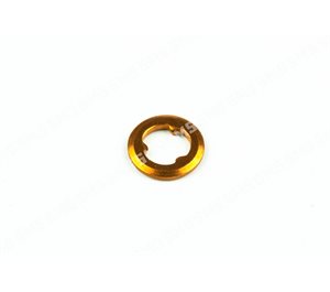 WASHER Injector