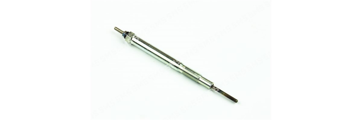 GLOW PLUG 11v
